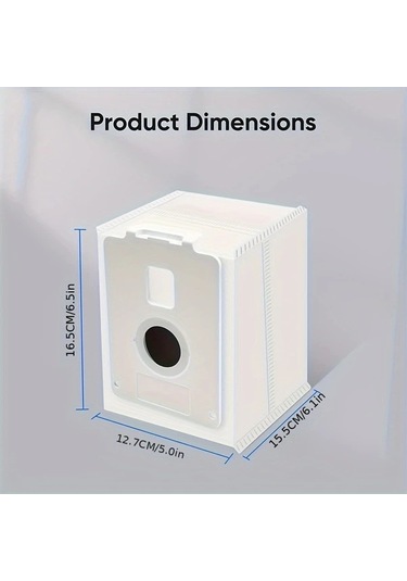 Motion003 12 Adet Lg Cordzero All-ın-one A937kgms A939kbgs A938kbgs Vakumlu Toz Torbaları Kir İşleme Kablosuz Vakumlu Torba Değişimi Uyumlu