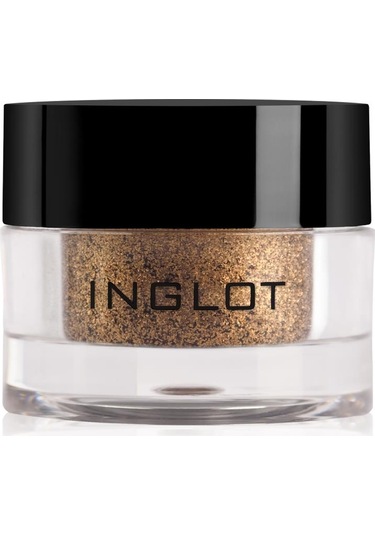 Inglot Göz Farı Amc Pure Pigment Eye Shadow 37ye