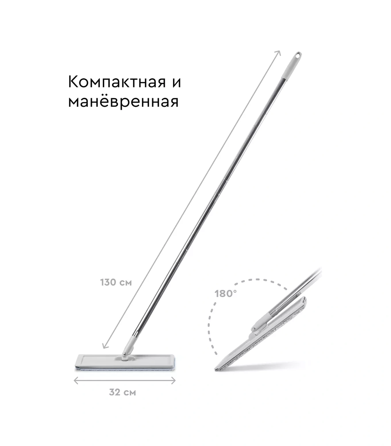 Hauswell Kovalı Olmayan Basit Yer Bezi 173236048