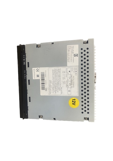Hyundai H350 Radyo Hyundai H350 96130-595004X Am210Mdee