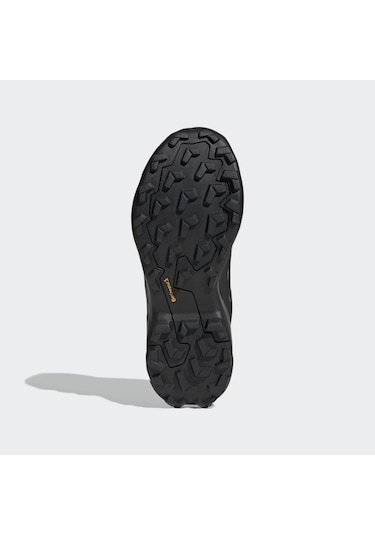 Adidas Jq2222 Terrex Skychaser Ax5 Gtx W Kadın Outdoor-bot Siyah