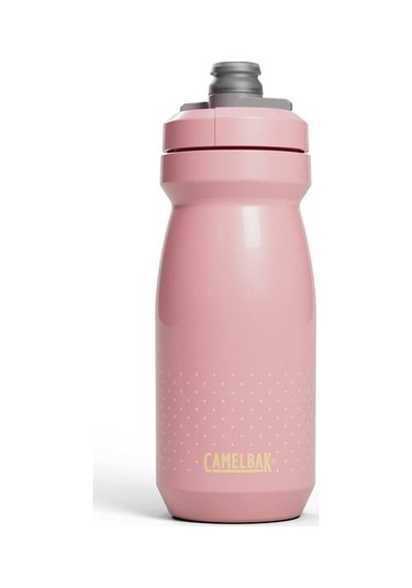 Camelbak Podium 0.71l / 24oz Pembe Matara Pembe