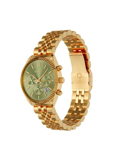 Osse Osw10123 01 Erkek Kol Saati