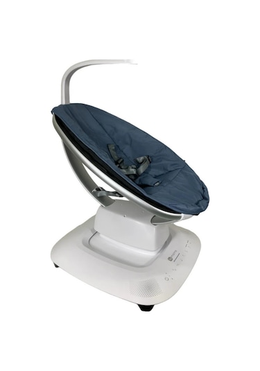 4moms Mamaroo 5.0 Slate Blue
