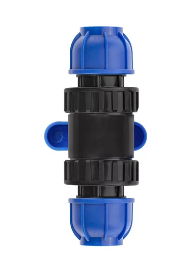 Masterprof Hdpe 32 Küresel Vana 299468788