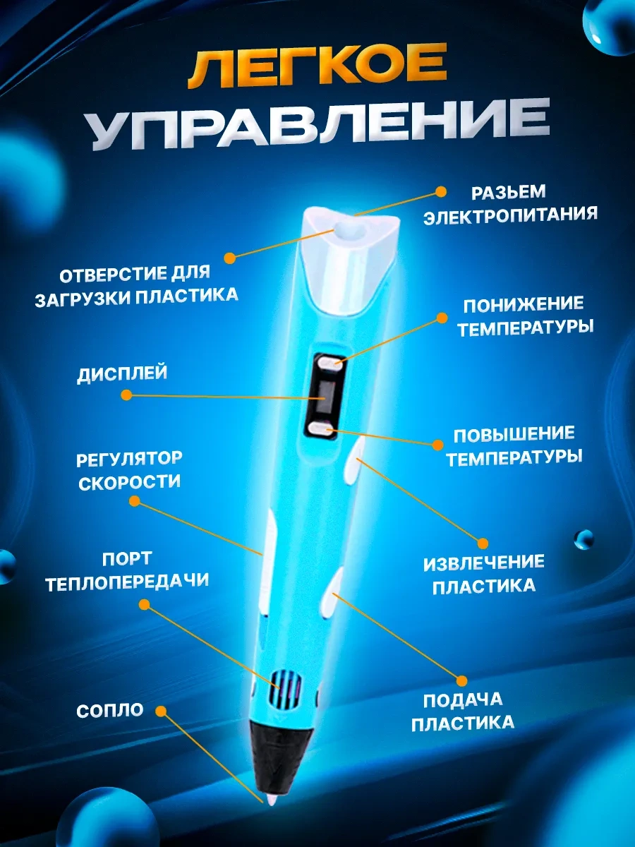 Bebe 3b Tasarım Seti 46598317