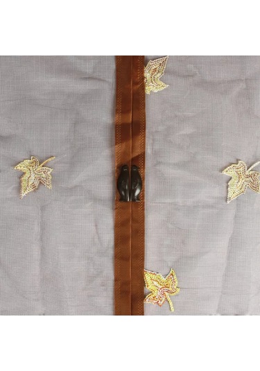 Rosenberg Manyetik Sivrisinek Tel 219348484