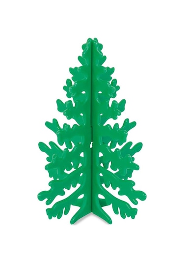 Pilsan Aksesuarlı Master Bloklar 191 Parça Eğitici Bloklar 03572