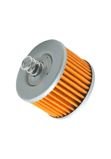 Bajaj Pulsar Ns 150 Yağ Filtresi Renkli