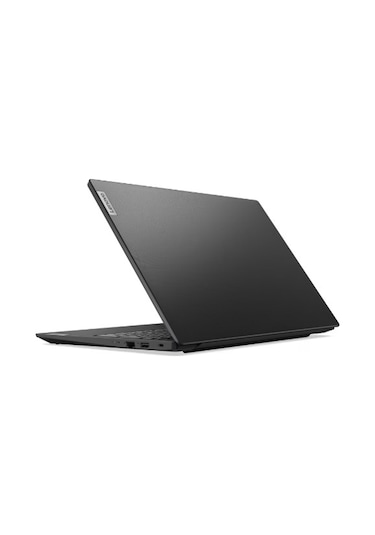 Lenovo V15 G4 IRU 83A100A4TR007 i5-13420H 8 GB 1 TB SSD 15.6" Free Dos FHD Dizüstü Bilgisayar