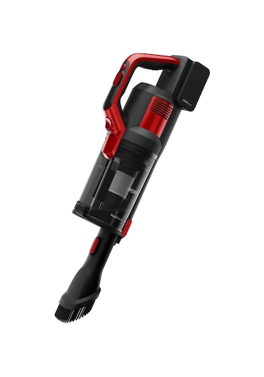 Arçelik SD 9441 Islak Kuru Süpürge