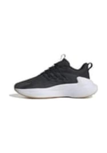 Adidas Alphaboost V2 Erkek Koşu Ayakkabısı Siyah Ie9155 45 Fiyatları ve ...