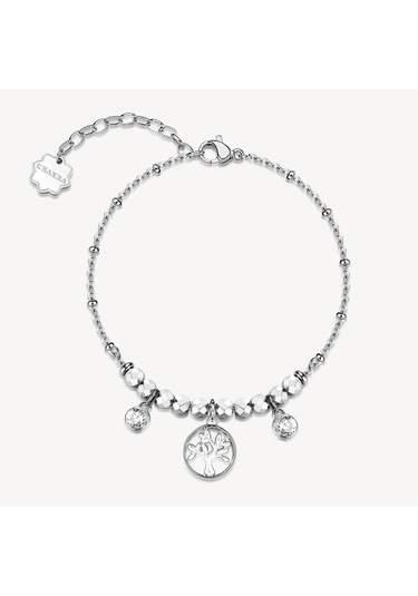 Brosway Bhkb269 Çelik