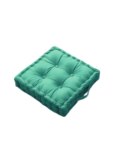 El Dikimi İç Mekan Teras Çocuk Odası Minderi