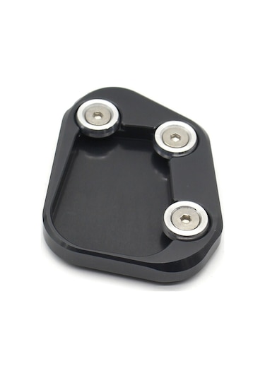 Honda Cbr 250Rr 2017-2019 Cnc Ayak Genişletme Kaz Ayağı