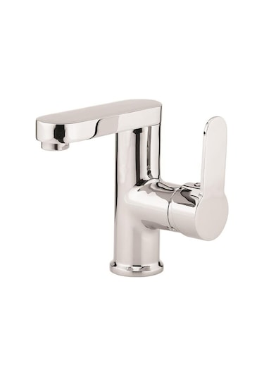 Mira Serisi L200 Lavabo Bataryası