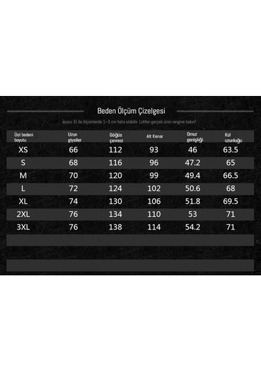 Açık Hava Su Geçirmez Çok Cepli Büyük Boy Erkek Ceketi Sarı