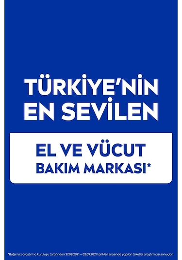 Q10 C Vitamin El Ve Vücut Sıkılaştırıcı Süper Losyonu 250 Ml. -044