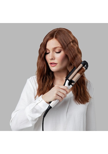 Remington CI91AW Proluxe 4 ü 1 Arada Saç Maşası