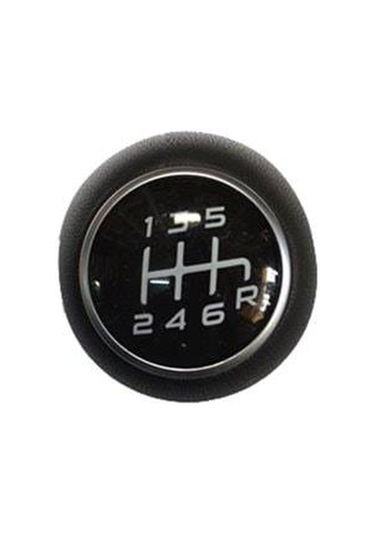 Fiat Egea 6 Uyumlu Ileri Benzinli Vites Topuzu 50294514