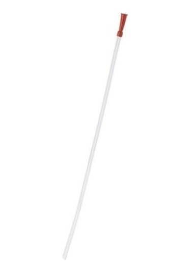 Galena Aspirasyon Sonda No:16 100'lü