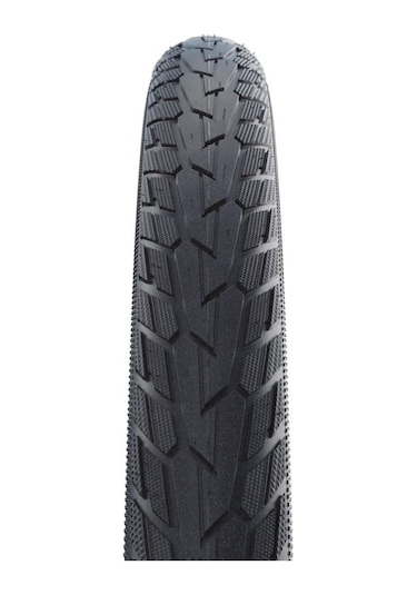 Schwalbe Road Cruiser Plus 700x40c Active Punctureguard Zırhlı Telli Dış Lastik