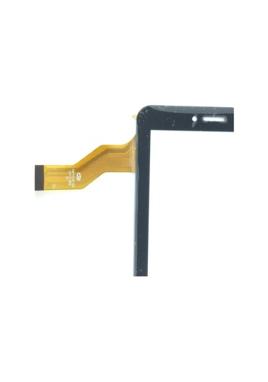 Sunny Uyumlu Sn7008 7'' Tablet Dokunmatik Ekran Fm710301Ka