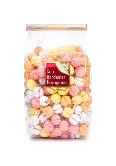 Renkli Leblebi Şekeri 250 G 250 G
