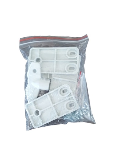 Water Fun Elektrikli Lüks Kumanda Panosu Zaman Röleli 1 Pompa 1 G