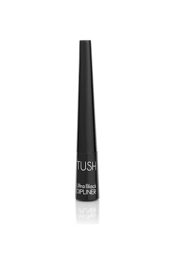 Tush Ultra Black Eyeliner