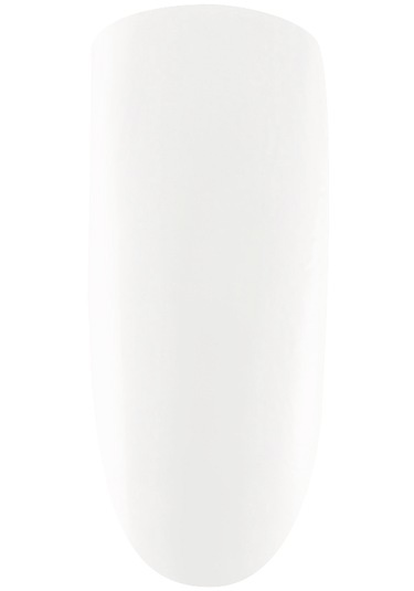 Peggy Sage Oje 9090 Fontainebleau