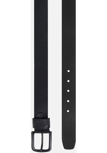 Colin's Colins Siyah Erkek Kemer Cl1068324 Q1.v1 Blk Siyah