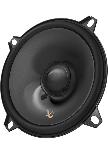 Infınıty Prımus Pr5010cs 165w 55rms 13 Cm 2 Yollu Kompenant Hopar