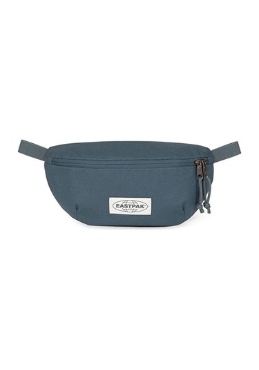 Eastpak Bumbag Large Bel Çantası Ek0a5bk79s91 Renkli Renkli