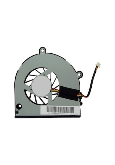 Packard Bell New95 Pew96 New70 New95 Pew51 Pew96 Cpu Sog