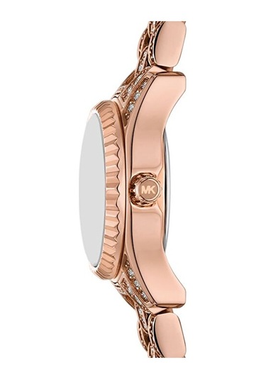 Michael Kors Mk4863 Kadın Kol Saati Diğer