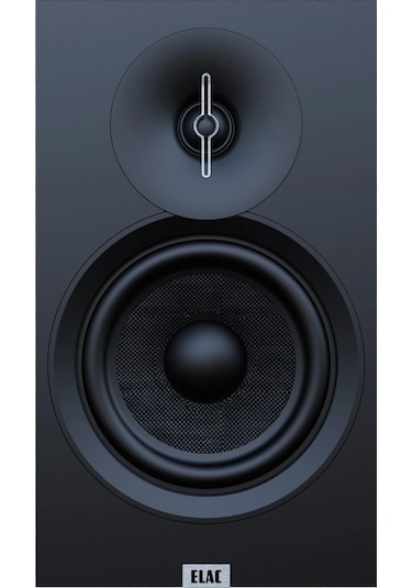 Debut 3.0 Db63-bk Raf Tipi Hoparlör