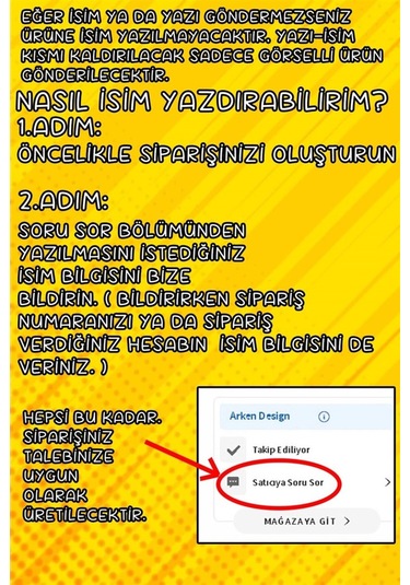 Analist Baskılı Kupa Bardak Çift Taraflı Baskı Kişiye Özel Model 7 Çok Renkli