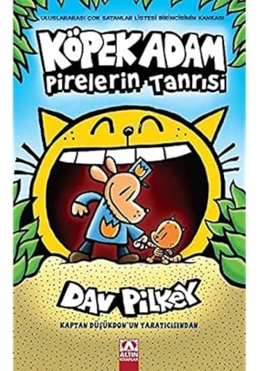 Sırların Sırrı Ciltli + Kendime Düşünceler: Hasan Ali Yücel Klasikler Dizisi + 5 Kitap