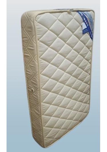 İdaş Bebek Beşik Yatak 90396 Model 70'e 132 Soft Hijyenik İtinalı Kargo 70 x 130