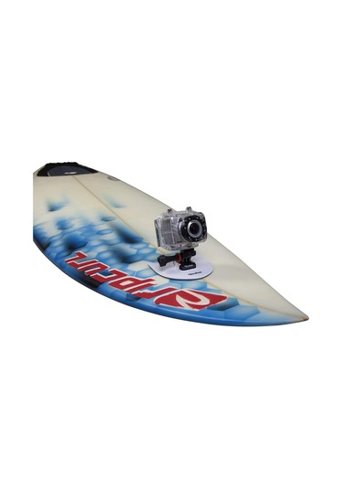 Rollei Surf Kit  (bullet 4s 1080p)