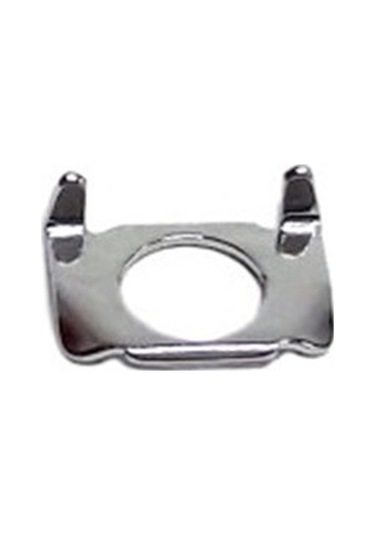 Moonstar Brother Overlok N Seri İğne Mil Üst Tansiyon Pulu S20691