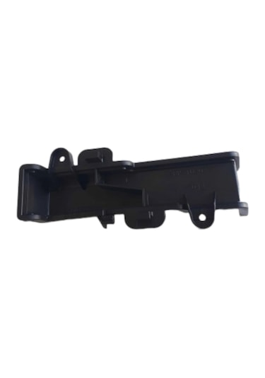 Polen Filtre Kapağı Renault Clio 4 272763745r Mais