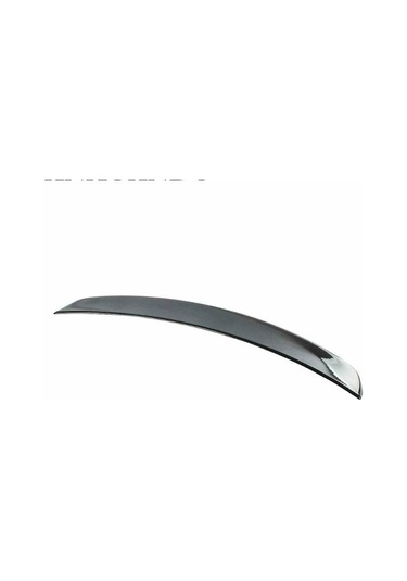Chrysler 300c Spoiler Pianoblack 2011-2019 Arası