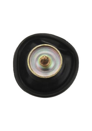 Padalink Honda Steed Shadow Vt Vlx 600 Motosiklet İçin Tamir Kiti - Yeni Diyafram Ve İğne Seti 1994-2003