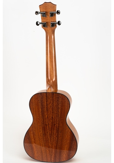 Valler Vuko100 Concert Alto Ukulele