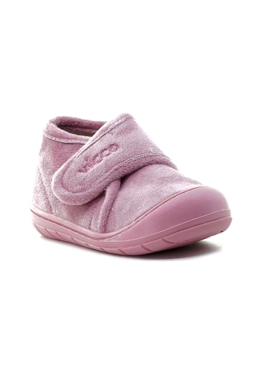 Vicco Color Kız Çocuk Panduf 21-30 21k 959.446 Bk Pembe