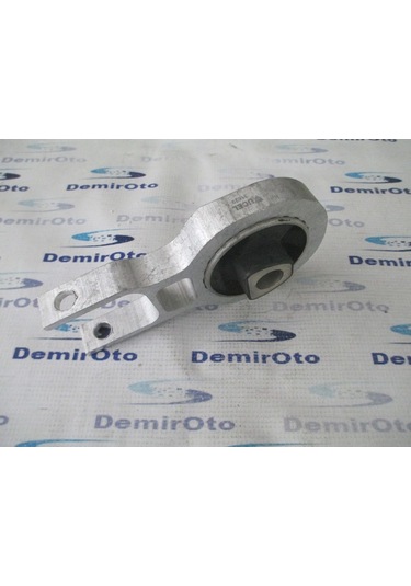 52026839 Motor Takozu Arka 1,4 Egea ÜÇEL