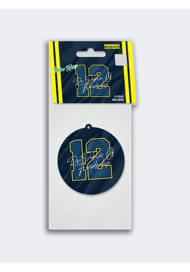 Fb Asma Oto Kokusu 12 Numara Elma