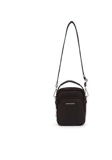 Pierre Cardin Erkek Kahverengi Çanta 50315076-vr029 Kahverengi